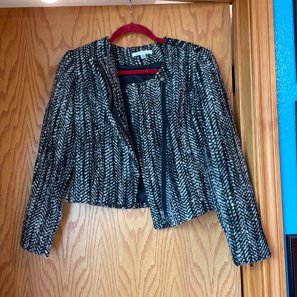 Cabi jacket - Picture 2 of 2